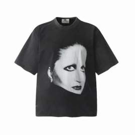 Picture of Vintage T Shirts Short _SKUVintageS-XLqctxVT962181
